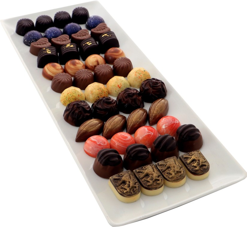 artisan-2923234_1280