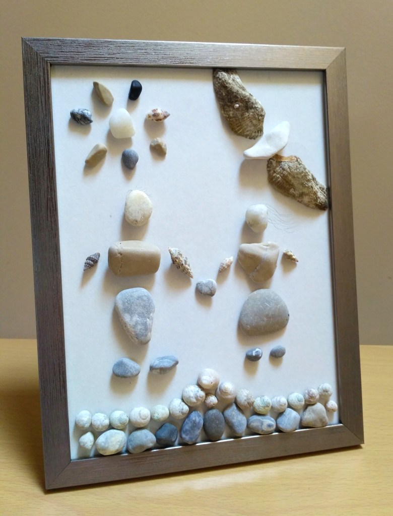 IMG_20180920_132203_1