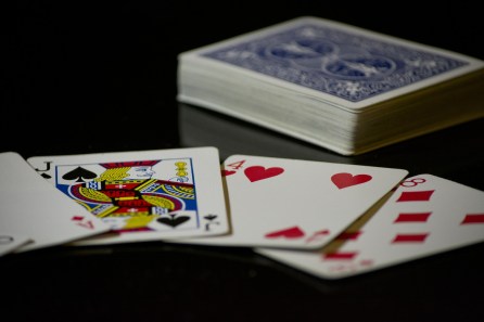 cards-619016_1920