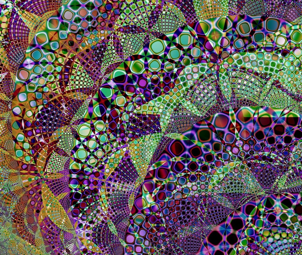 background-1455800_1280_2