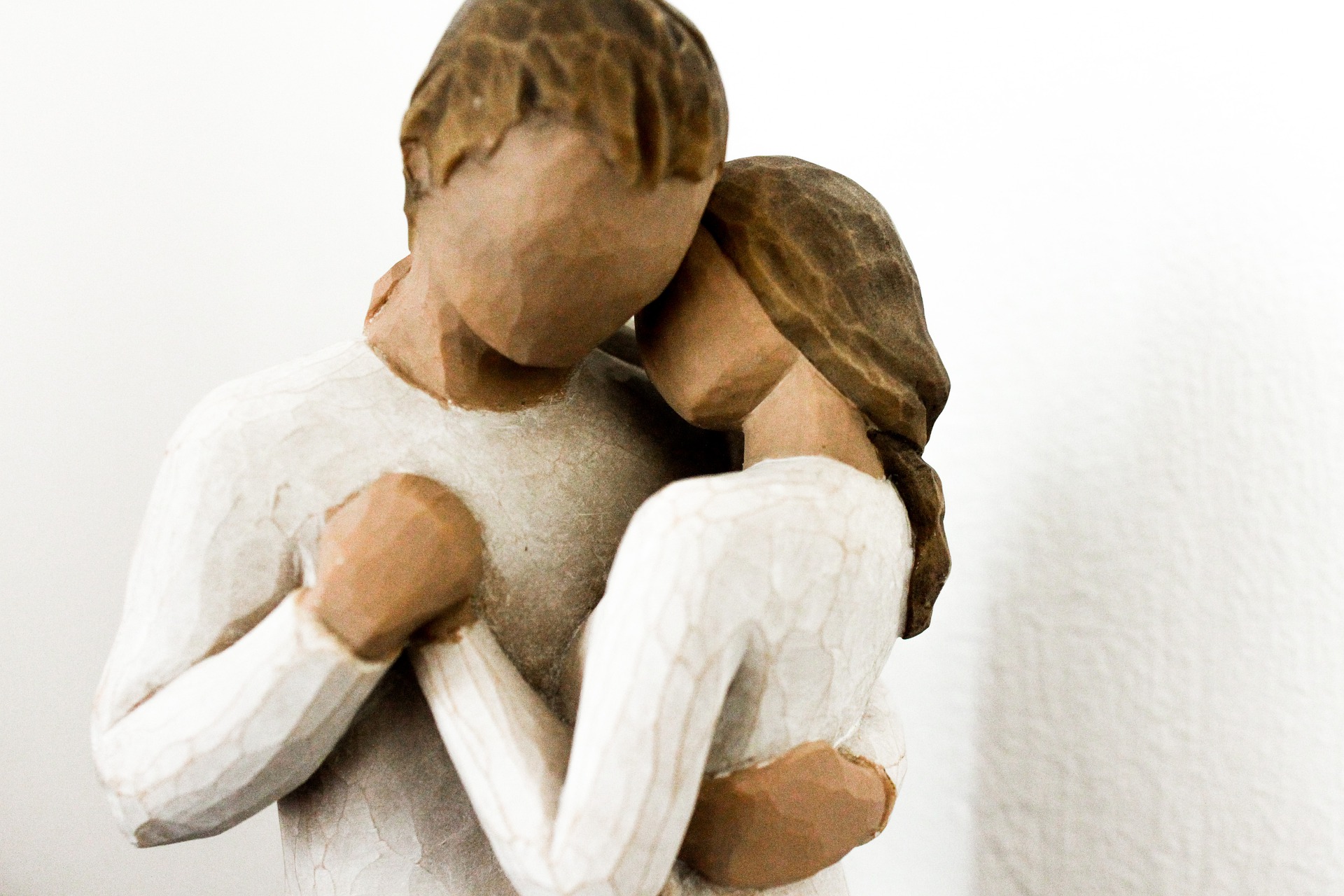 willow-tree-4852128_1920